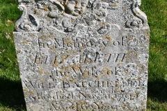 Batchelder, Elizabeth 179-