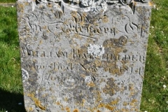 Batchelder, William 1814