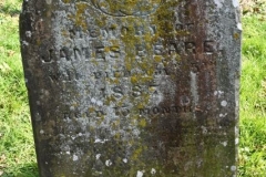 Beare, James 1887