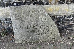 Brook, Susan