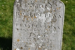 Belton-Fenn-Robert-1853