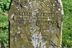 Jefferies, William 1881