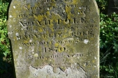 Pole, Noah 1870