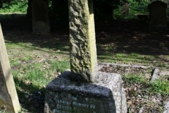 Sharman, George 1934