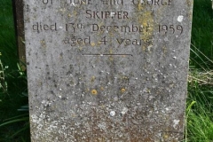 Belton-Skipper-Susan-1959