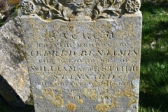 Stannard, Alfred B. 1848