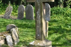 Stannard, Edward 1890, Henry E. 1956 (1)