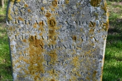 Symonds, Richard 1870