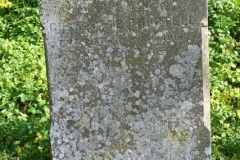 Thurtell, Charlotte 1905