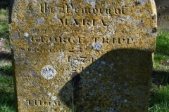Belton - Tripp, Maria 1874