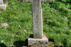 Whisson, Kathleen 1913