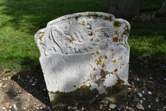 Brown, Ann 1778