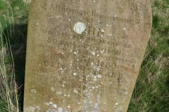 Cornish, John 1880