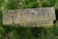 Cross, Harry Havelock 1862