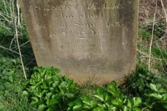 Eade, Robert 1839