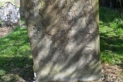 Hansey, William 1892