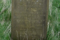 Hunt, Jane 1848, Samuel 1828