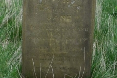 Hunt, Jane 1848, Samuel 1828