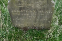 Hunt, Jonathan 1860, Emma Lake 1858