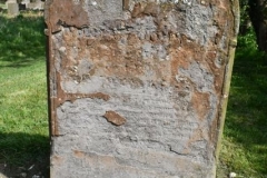 Johnson, William 1885