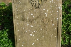 Lawn, Thomas 1875