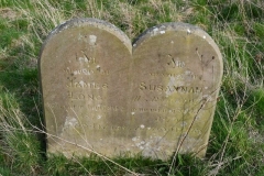 Long, James 1873, Susannah 1873