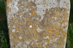Long, Robert 1866