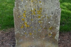 Mickleburgh, Charlotte 1880