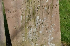 Mickleburgh, John 1845
