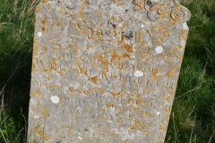 Mickleburgh, Willm. 1848