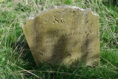 Norman, Robert 1842