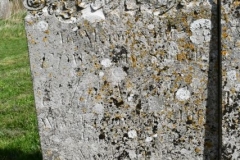 Norton, Edward (plot 208)
