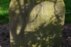 Root, Charlotte 1877
