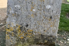 Smith, Catherine 1828