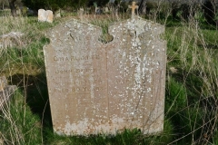 Smith, Charlotte 1889, John 1895