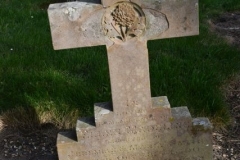 Smith, Ellen Madeline 1890