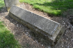 Snowling, Mary Ann 1871