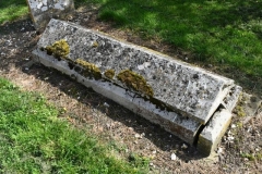 Spurgeon, William 1879