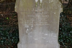 Poll, Agnes Elizabeth 1914