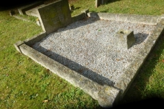 Batley, Teneriffe S. 1925