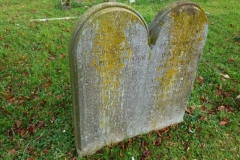 Easto, Hester Tidnam 1924