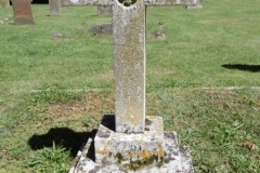 Esling, Harriet 1913