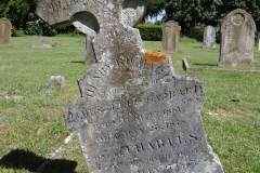 Garrard, Henry R 1875