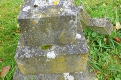 Golding, William 1904