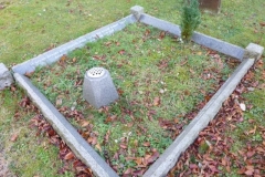 Hines, Elizabeth 1934