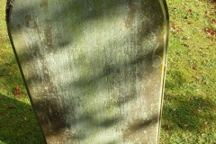 Hudson, William 1887