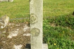 Johnson, Alfred 1923