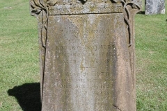 Leathers, Robert 1922