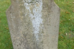 Leeder, Charles W. 1922