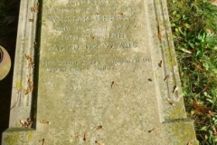 Murray, Harriett 1916